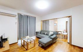 住みんちゅハウス出会